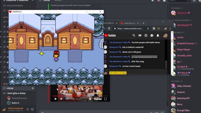 FUCK THIS FUCKING LESBO WHORE I HATE HER LETS FUNKING KILL HER!!!!!!!!!!!!!!!!!!!!!!!!!!!!!!!!!!!!! смотреть онлайн