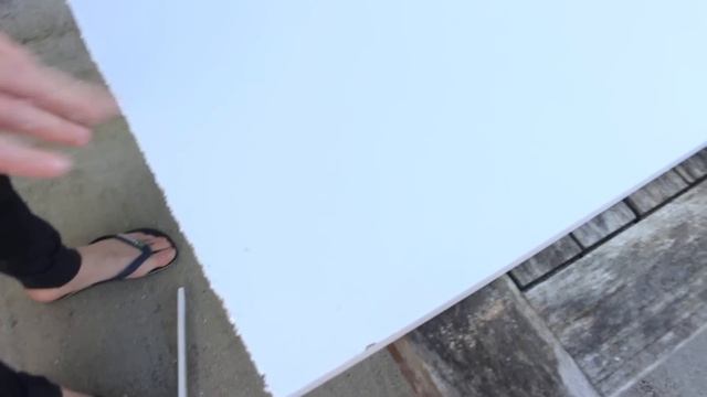 ON FABRIQUE UN "DRESSING" SUR-MESURE POUR LAURA À MOINS DE 100 EUROS смотреть онлайн