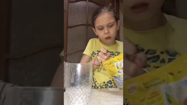 Порошок -бомбочка для ванны смотреть онлайн