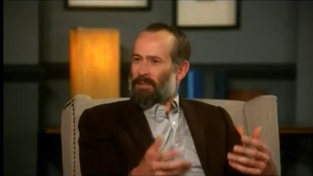 TCM Guest Programmer Jason Lee 2of3 City Lights (Intro) смотреть онлайн