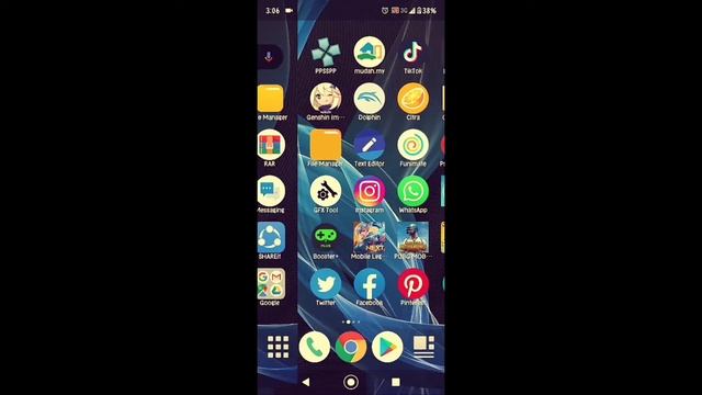 How To Play Gamecube Games On Android Device