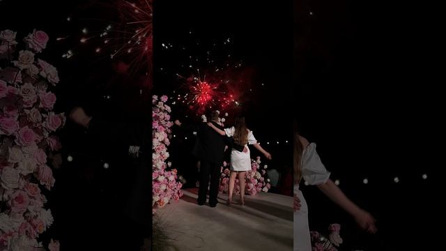 Салют смотреть онлайн