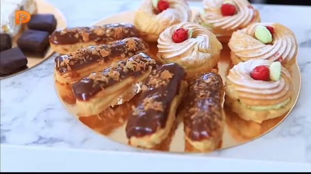 День открытых дверей - (2021) смотреть онлайн