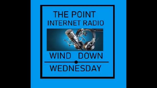 The Point Smooth Jazz Internet Radio 03.25.20