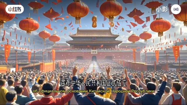 Золотая неделя смотреть онлайн