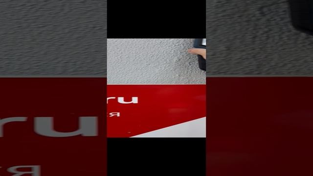 Детектор скрытой проводки смотреть онлайн