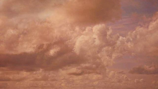 Felicity Lott: Ave Maria by Schubert смотреть онлайн