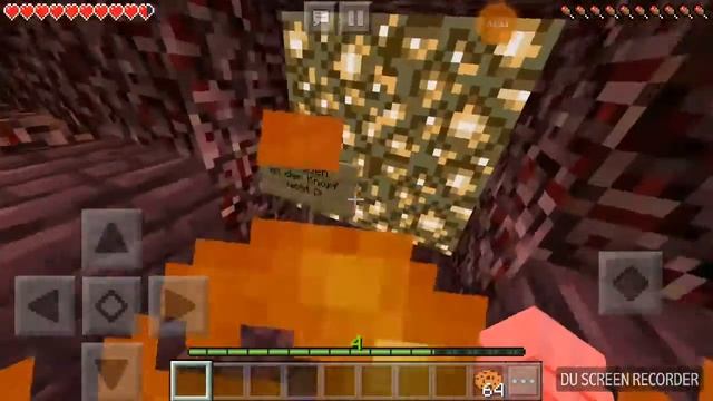 Minecraft ищем кнопки с Матей смотреть онлайн