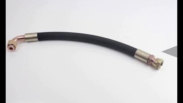 Low Price NPT Female Thread Adapter Factory,NPT Female Thread Adapter Sizes,Dimensions смотреть онлайн