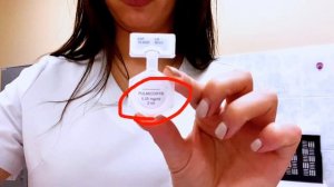 КАК СДЕЛАТЬ ИНГАЛЯЦИЮ С ПУЛЬМИКОРТОМ В ДОМАШНИХ УСЛОВИЯХ