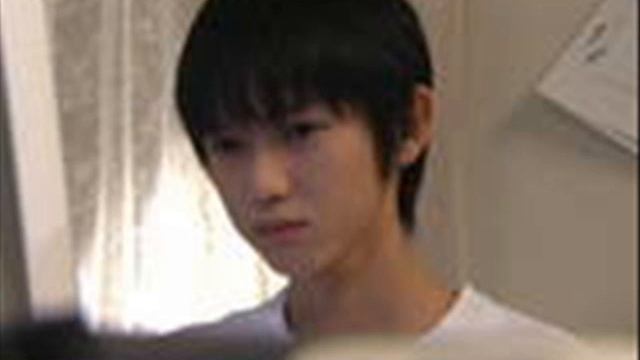 My KAnAta HongO смотреть онлайн