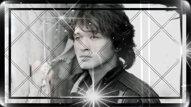 В. Цой - Закрой за мной дверь смотреть онлайн