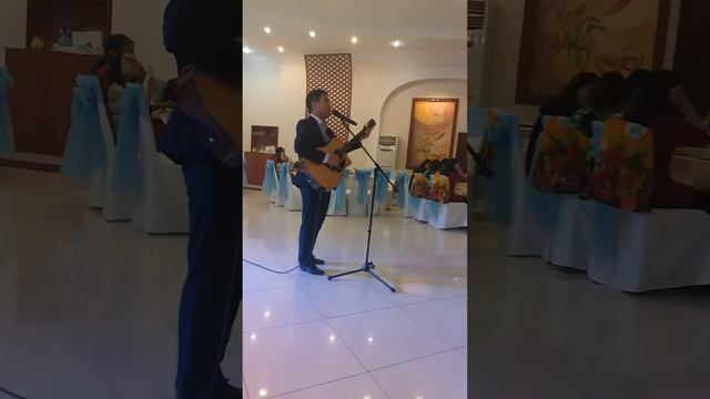 Жаппаров Канат смотреть онлайн