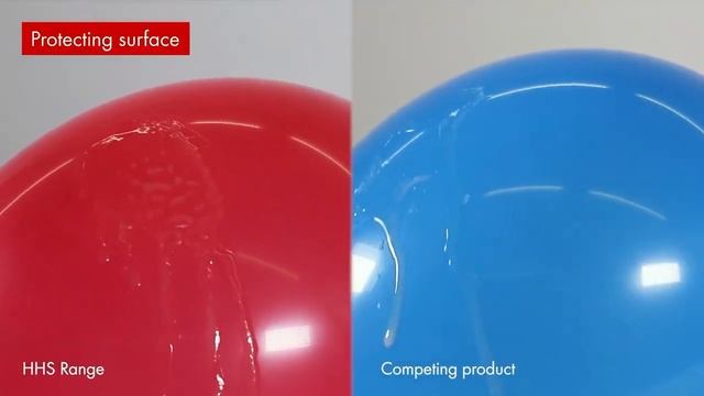 ADHESIVE LUBRICANT HHS® 2000 смотреть онлайн