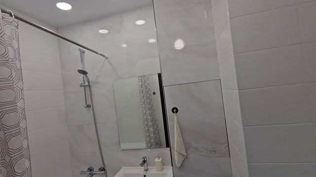 ЖК_Статус.mp4 смотреть онлайн