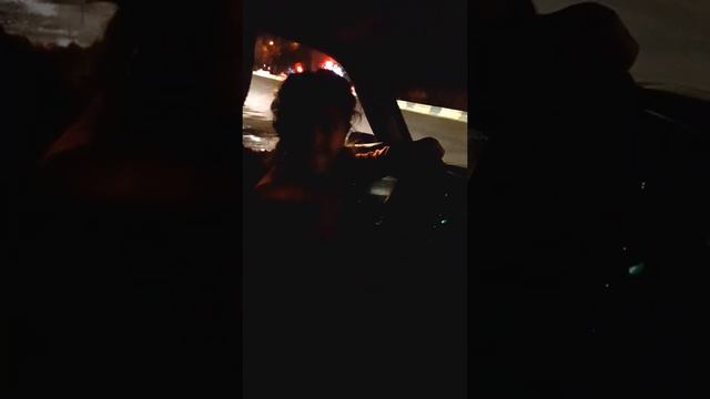 Газ 2410 V8 смотреть онлайн