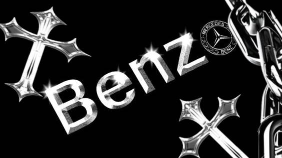 GTA 5 RP  гетто.