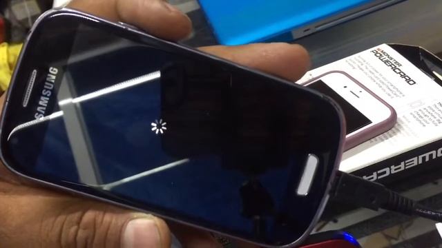 Powercard monster review español power bank de monster смотреть онлайн