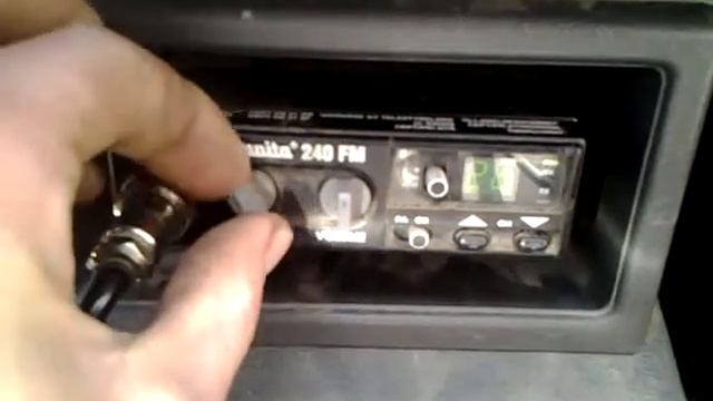 CB смотреть онлайн