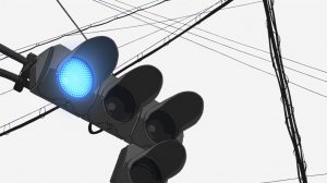 「Creditless」 Бездомный бог - Опенинг | Goyanomachiawase「4K 60fps」