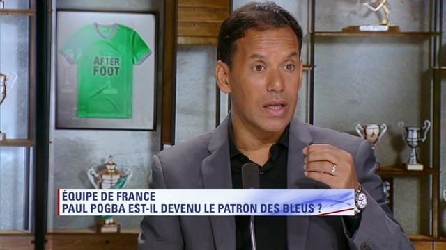 Le best of de l’After du jeudi 12 juillet смотреть онлайн