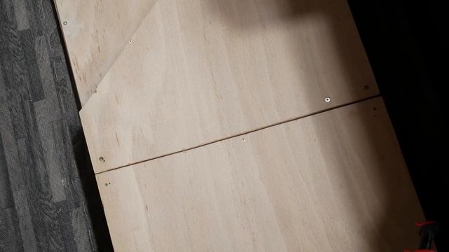 37. PortableLayout - pt 3 - Joining Modular baseboards смотреть онлайн