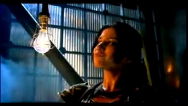 PEL Generator (Hadiqa Kiani) смотреть онлайн