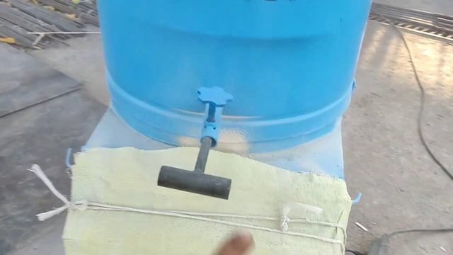 Unversal drobilka 1 soatda 350 kg~450 kg gacha yem maydalaydimi? смотреть онлайн