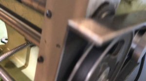 Ускоренная подача ИТ1 м