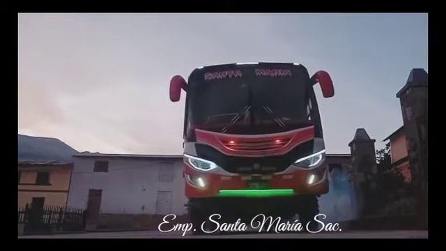 San Pedro Huancayre 🏞️ смотреть онлайн