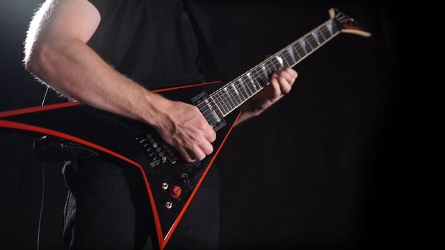 Revv Generator 120 - Everything You Need In One Amp смотреть онлайн