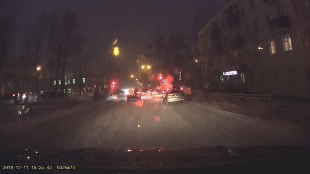 Если диарея в голове:) смотреть онлайн