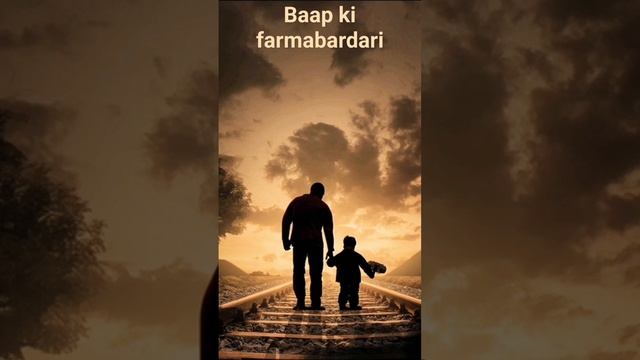 🤲Allah Tala❤️ Maa Baap ❤️Ki Kadar🤲 karne ki Taufik De🤲 смотреть онлайн
