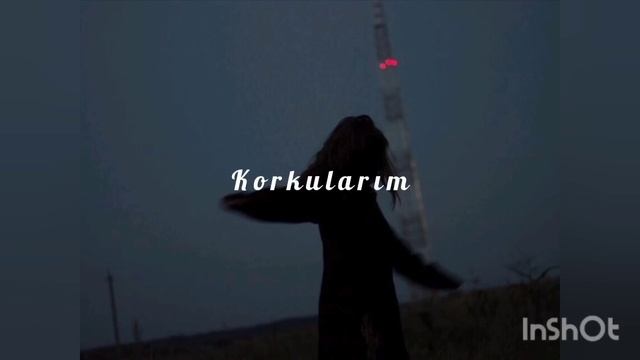 Küçüğüm//Sezen Aksu//Sözleri
