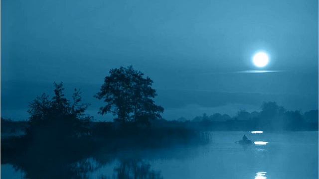 Наталья Кудрина смотреть онлайн