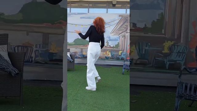 Танцуй эту жизнь💛💛💛 смотреть онлайн