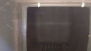 Чугунная печь Теплодар Былина-сетка 24 (1.2) в новой  модификации.