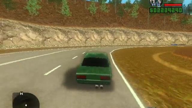 бпан без посадки авто нет смотреть онлайн