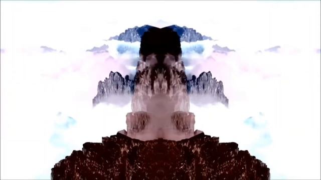 Mr James - Redemption смотреть онлайн