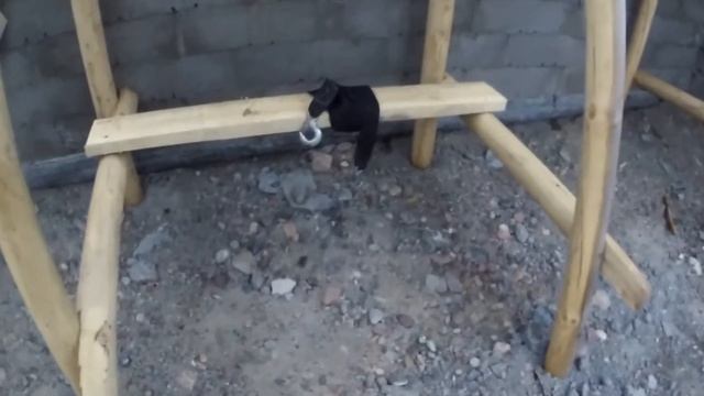 Строительные леса для ТИСЭ смотреть онлайн