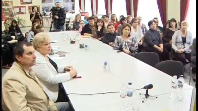 Братья Капрановы назвали Табачника сукой смотреть онлайн