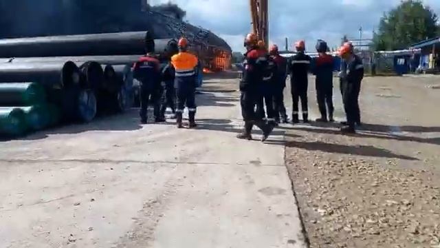 Кингисепп велесстрой сму смотреть онлайн