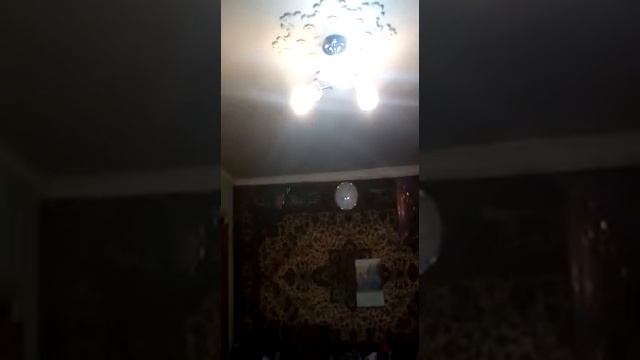 Уголовный розыск и МЧС ломают дверь в 8 утра из за алиментов смотреть онлайн