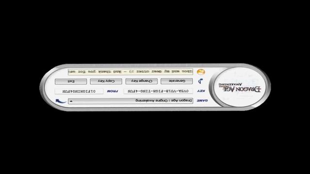 EA Games Multi-Keygen 214 смотреть онлайн