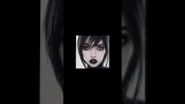 Freestyle Type Beat X Dark Type Beat смотреть онлайн