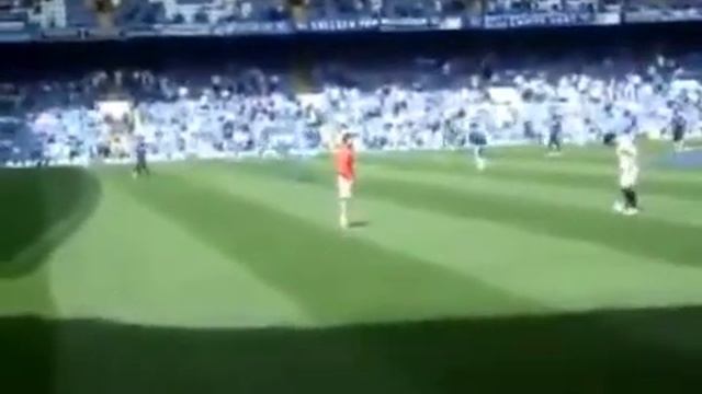 Роналду красавчик смотреть онлайн