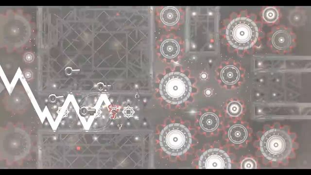 "TON 618" by Arctic & Pooch смотреть онлайн