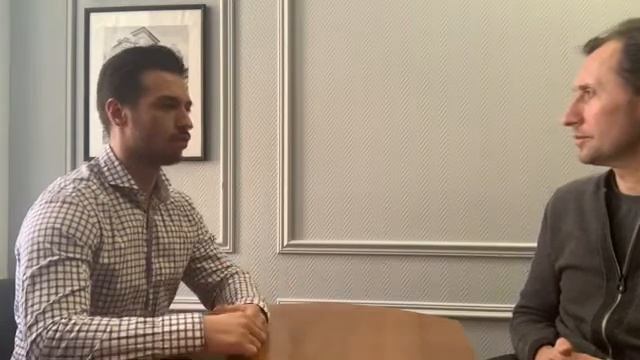 Как продать квартиру за 1 неделю, без входящих звонков. смотреть онлайн