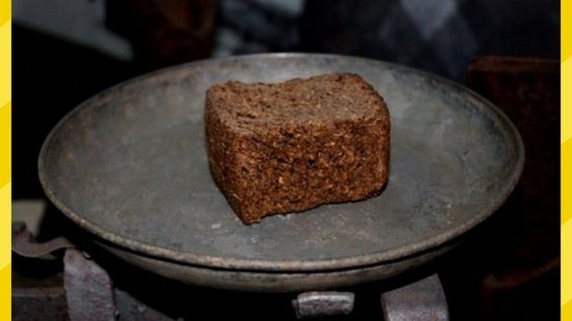 19.1. Клип. Песня. Когда фонарики качаются ночные. Исполняет Волуев И.В. смотреть онлайн