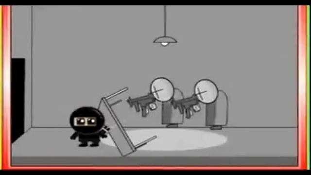 БРЕД ПИТА ПЕНТИУМ 4 смотреть онлайн